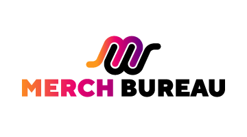 merchbureau.com