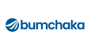 bumchaka.com