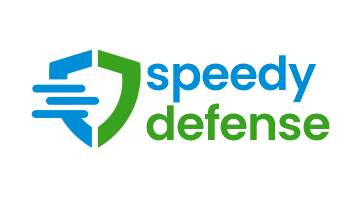 speedydefense.com speedydefense.com
