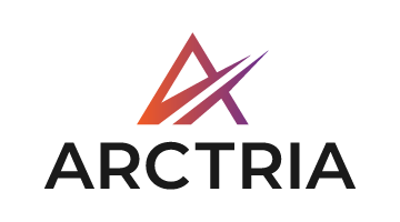 arctria.com