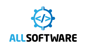 allsoftware.com
