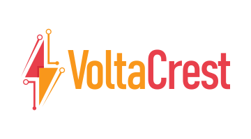 voltacrest.com