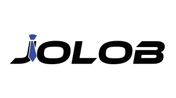 jolob.com jolob.com