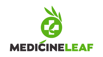 medicineleaf.com