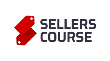 sellerscourse.com