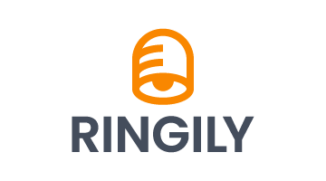 ringily.com is for sale