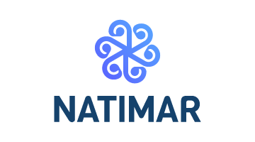 natimar.com is for sale