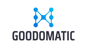 goodomatic.com goodomatic.com