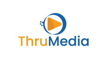 thrumedia.com