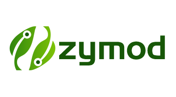 zymod.com is for sale
