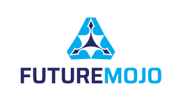 futuremojo.com