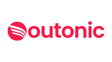 outonic.com
