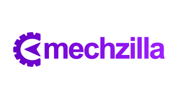 mechzilla.com