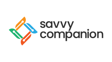 savvycompanion.com