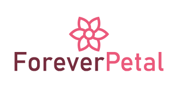 foreverpetal.com foreverpetal.com