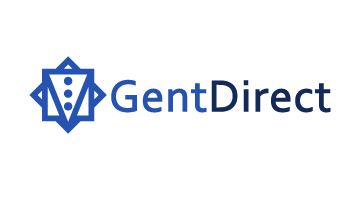 gentdirect.com