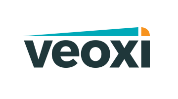 veoxi.com veoxi.com