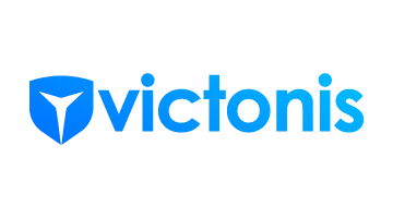 victonis.com is for sale