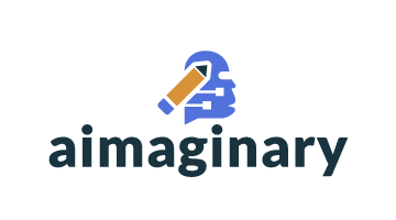 aimaginary.com aimaginary.com