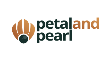petalandpearl.com