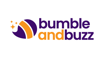 bumbleandbuzz.com