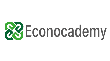 econocademy.com