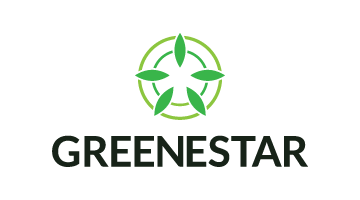 greenestar.com is for sale