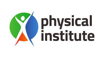 physicalinstitute.com physicalinstitute.com