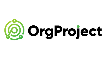 orgproject.com