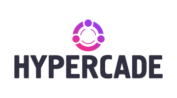 hypercade.com