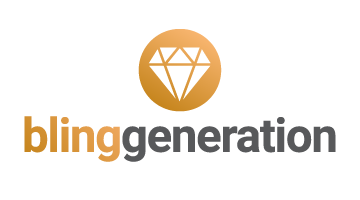 blinggeneration.com