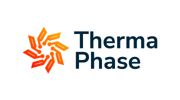 thermaphase.com is for sale