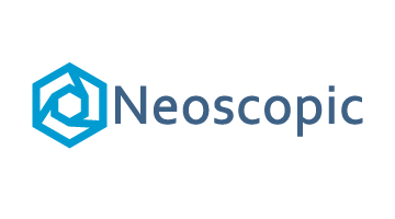 neoscopic.com neoscopic.com