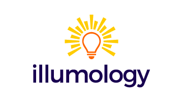 illumology.com