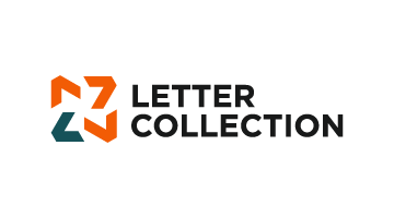 lettercollection.com