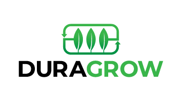 duragrow.com