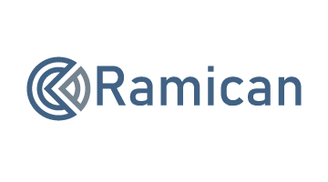 ramican.com is for sale