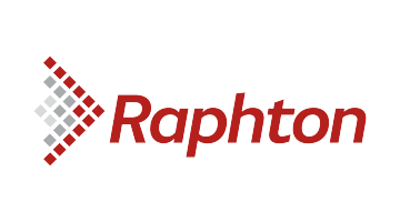 raphton.com