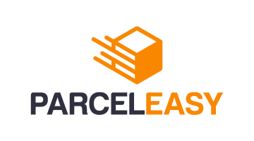 parceleasy.com parceleasy.com