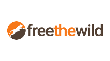 freethewild.com