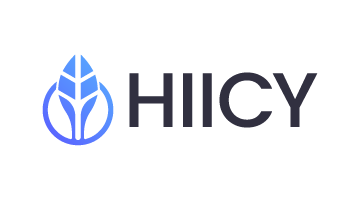 hiicy.com