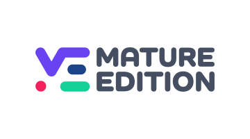 matureedition.com