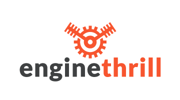 enginethrill.com