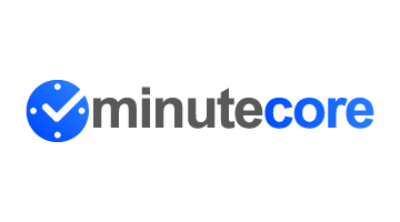 minutecore.com minutecore.com