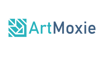 artmoxie.com