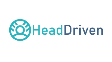 headdriven.com