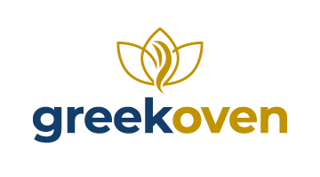 greekoven.com