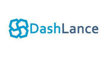 dashlance.com