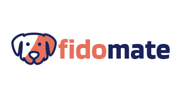 fidomate.com is for sale