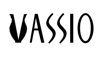 vassio.com